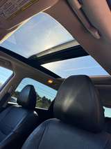 Thumb image 11