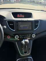 Thumb image 12