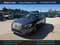 Used 2016 Subaru Legacy 4S3BNEN65G3012321 for sale in loganville, GA