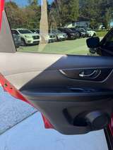 Thumb image 22