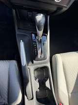 Thumb image 15