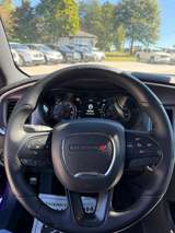 Thumb image 11