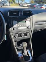 Thumb image 13