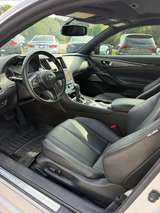 Thumb image 9