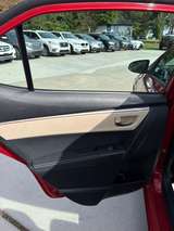Thumb image 23