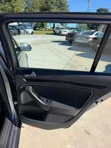 Thumb image 19