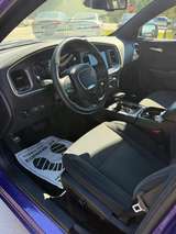 Thumb image 9