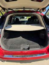 Thumb image 23