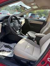 Thumb image 9