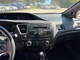 Thumb image 13