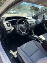 Thumb image 9