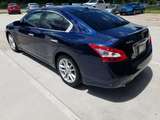 thumb 2009 Nissan Maxima