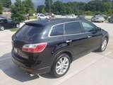 Used 2011 MAZDA CX-9 JM3TB2DA6B0327535 for sale in loganville, GA thumb image 5