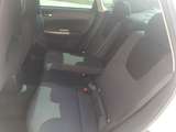 Used 2008 Subaru Impreza JF1GE75668G517172 for sale in loganville, GA thumb image 8