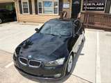 thumb 2009 BMW 3 Series