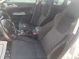 Used 2008 Subaru Impreza JF1GE75668G517172 for sale in loganville, GA thumb image 6