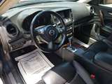 thumb 2009 Nissan Maxima