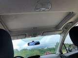 thumb 2012 Subaru Impreza