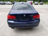 thumb 2012 BMW 3 Series