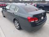 Used 2008 Lexus GS 350 JTHCE96S280013306 for sale in loganville, GA thumb image 7
