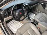 Used 2003 Saturn L-Series 1G8JW84R73Y562875 for sale in loganville, GA thumb image 12