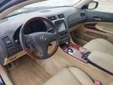 Thumb image 15