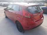 thumb 2012 Ford Fiesta