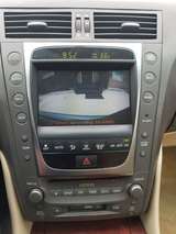 Thumb image 36