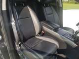 Used 2011 MAZDA CX-9 JM3TB2DA6B0327535 for sale in loganville, GA thumb image 9