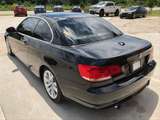 thumb 2009 BMW 3 Series