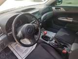 Used 2008 Subaru Impreza JF1GE75668G517172 for sale in loganville, GA thumb image 7