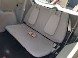 Used 2008 Mitsubishi Outlander JA4MT41X08Z005664 for sale in loganville, GA thumb image 12
