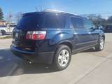 Used 2009 GMC Acadia 1GKEV13D59J125812 for sale in loganville, GA thumb image 10