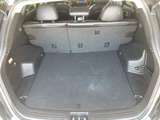 Thumb image 14