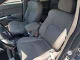 Used 2008 Mitsubishi Outlander JA4MT41X08Z005664 for sale in loganville, GA thumb image 10