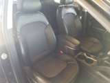 Thumb image 12
