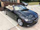 thumb 2009 BMW 3 Series