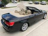 thumb 2009 BMW 3 Series