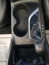 Thumb image 17