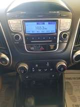 Thumb image 11