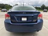 thumb 2012 Subaru Impreza