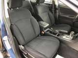 thumb 2012 Subaru Impreza