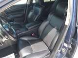 thumb 2009 Nissan Maxima