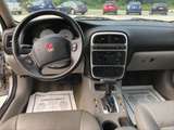 Used 2003 Saturn L-Series 1G8JW84R73Y562875 for sale in loganville, GA thumb image 9
