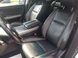 Used 2011 MAZDA CX-9 JM3TB2DA6B0327535 for sale in loganville, GA thumb image 10