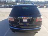 Used 2009 GMC Acadia 1GKEV13D59J125812 for sale in loganville, GA thumb image 8
