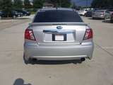 Used 2008 Subaru Impreza JF1GE75668G517172 for sale in loganville, GA thumb image 3