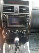 Thumb image 14