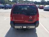 Used 2009 Nissan Xterra 5N1AN08U39C508869 for sale in loganville, GA thumb image 11