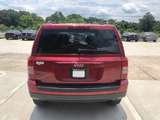 thumb 2013 Jeep Patriot